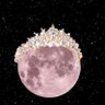 🇸🇦👑's profile picture