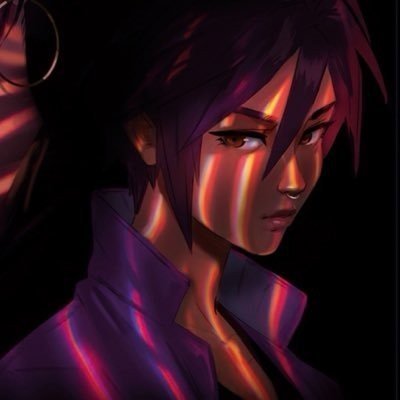 ◇ Circlebircle ◇'s profile picture