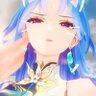 Profilbild von Sword Immortal