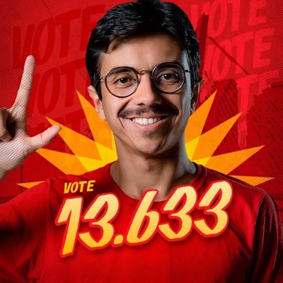 leo_grandini13's profile picture