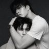 butterfly 🦋's profile picture