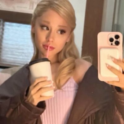 ꕤ's profile picture