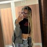 Фото профиля $moke $how Dollie🤭😝👸🏼