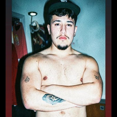 Serchiix's profile picture