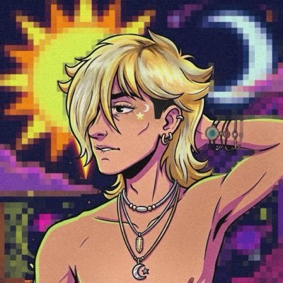 Yolo's profile picture
