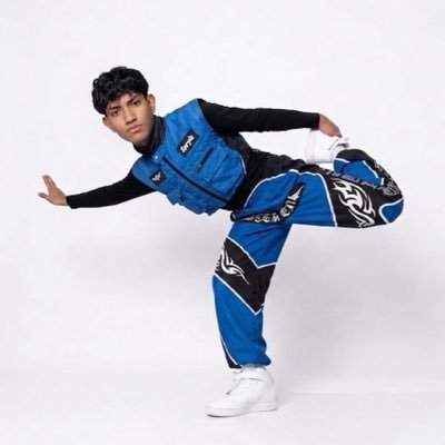 jessel_xxx's profile picture