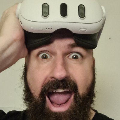 Olivio Sarikas's profile picture
