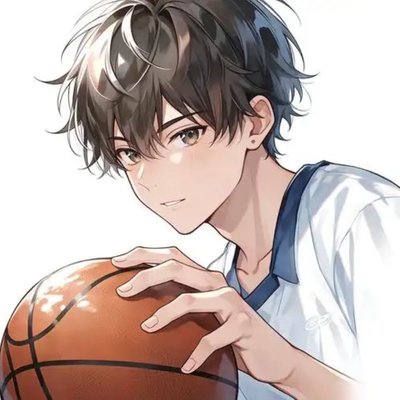 xy6899's profile picture