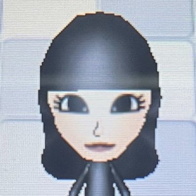 梛(なぎ)'s profile picture