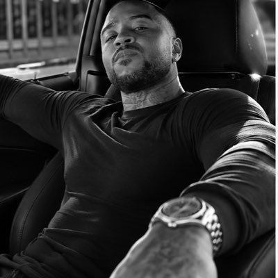 Nastyhabittz's profile picture