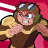 Фото профиля Combat Mecha Player Uno