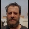 غريب الشام والكفن's profile picture