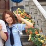 けいちゃん's profile picture