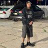 K-will profil fotoğrafı
