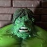 Angry Dad's profile picture