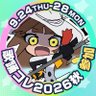 Profilbild von りおき⚡️🍪心を刺す言葉だけ⭐️たびだちのうた⚡️mix依頼〇