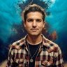 Profilbild von Ryan