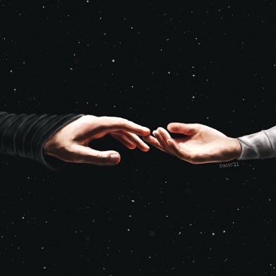 reyloversum's profile picture