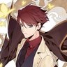 Profilbild von Psyra