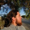 Profilbild von smokingcrypto