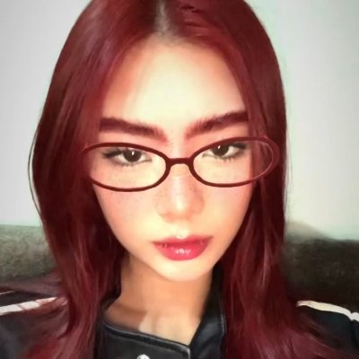 mikhalyn_'s profile picture