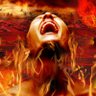 Profilbild von The Un-Saved will Roost In Hell (Revelation 20:15)