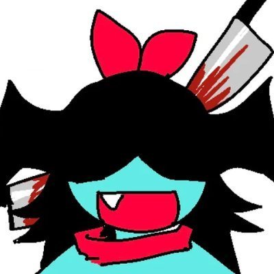 m4ckncheese's profile picture