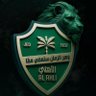 💚M J M💚 profil fotoğrafı