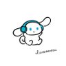 あひる_虎太郎 profil fotoğrafı