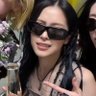 Profilbild von Minjeong aos lobos e eu AIAIAI TE AMO MYOUI MINA
