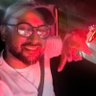 ميخائيل's profile picture