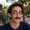 Shavkat profil fotoğrafı