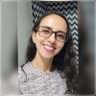 Samille profil fotoğrafı