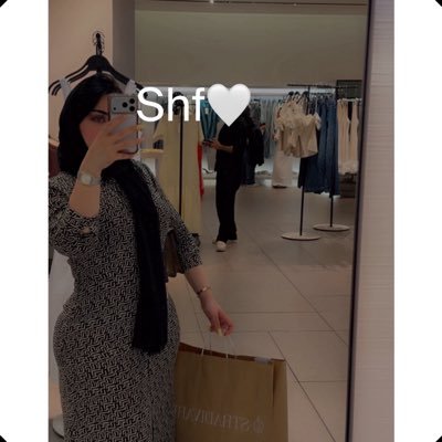 sh.alfadli🤍's profile picture