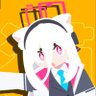 Profilbild von 隐涕
