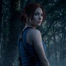 AliceSmith profil fotoğrafı