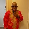 Donte Mcallister profil fotoğrafı