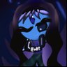 𝐂𝐨𝐨𝐤𝐢𝐞𝐆𝐚𝐦𝐞𝐬's profile picture
