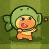 E.eth's profile picture