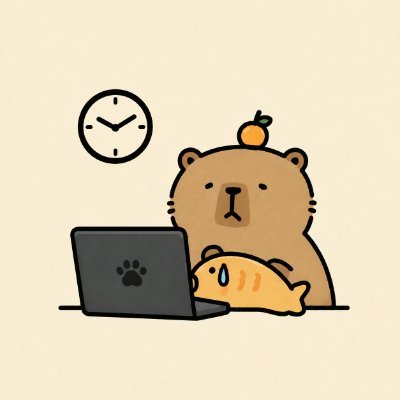 Jason23818126's profile picture