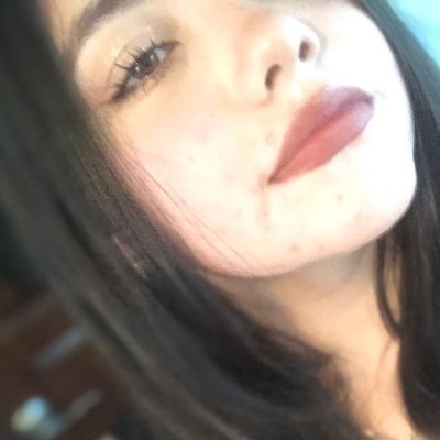 BaconAvocado's profile picture