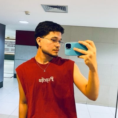 pdrohenrxz's profile picture