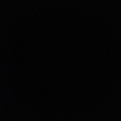 不撓不屈's profile picture