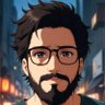 Profilbild von El Profe Capitalista