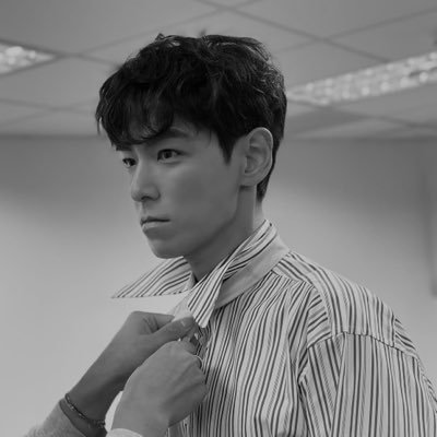 its_tttop's profile picture