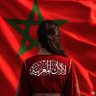 Profilbild von لالاك المغربية🇲🇦