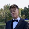 Joel Broomfield's profile picture