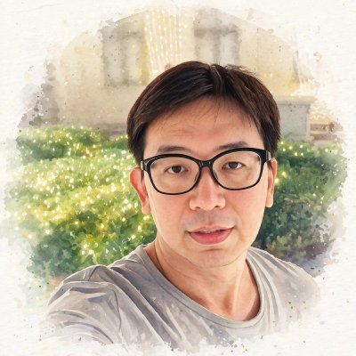 Tigerlek 🌸⛩️🧡🙆's profile picture