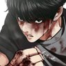 ka's profile picture