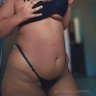 Фото профиля SUA BBW 🍑🔥